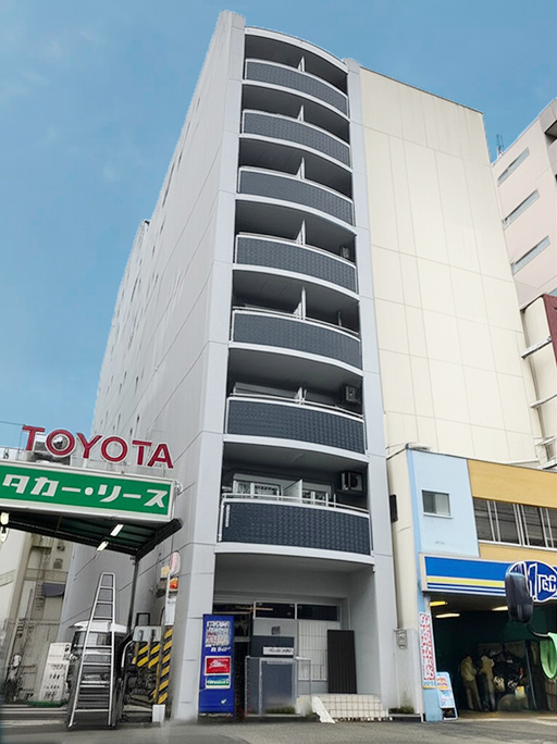 リアライズ錦イメージ1