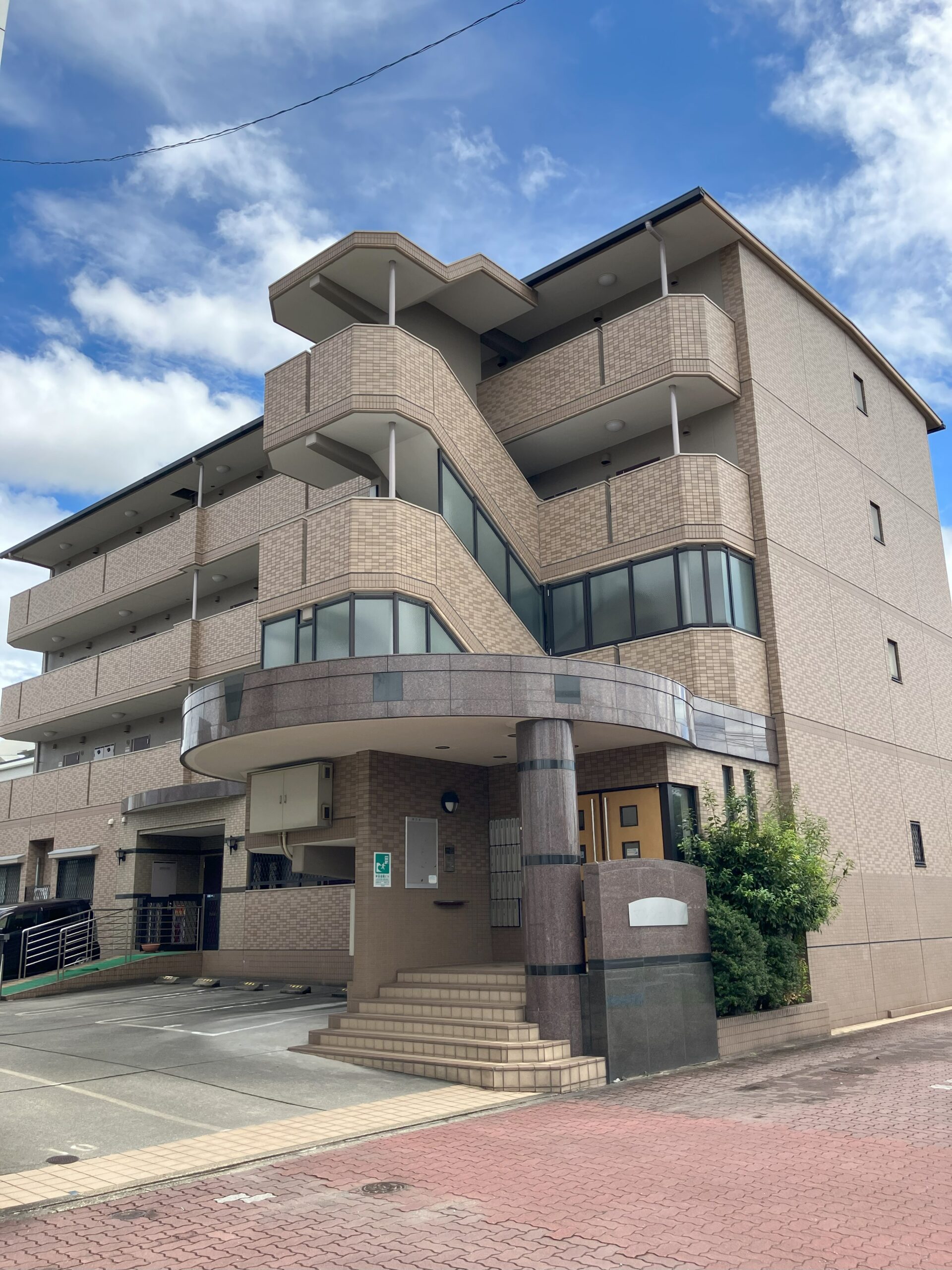 マルシェ小島イメージ１