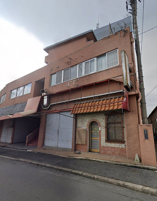 リアライズ住道南イメージ１