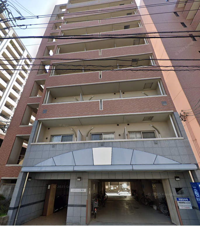 リアライズ黄金イメージ１