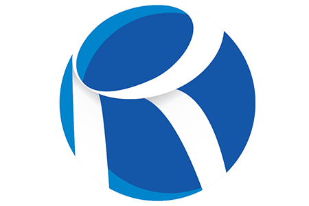 シーナリー瑞穂イメージ１