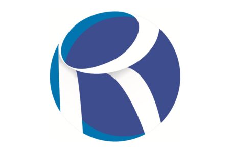 ハーモニアス元八事イメージ１