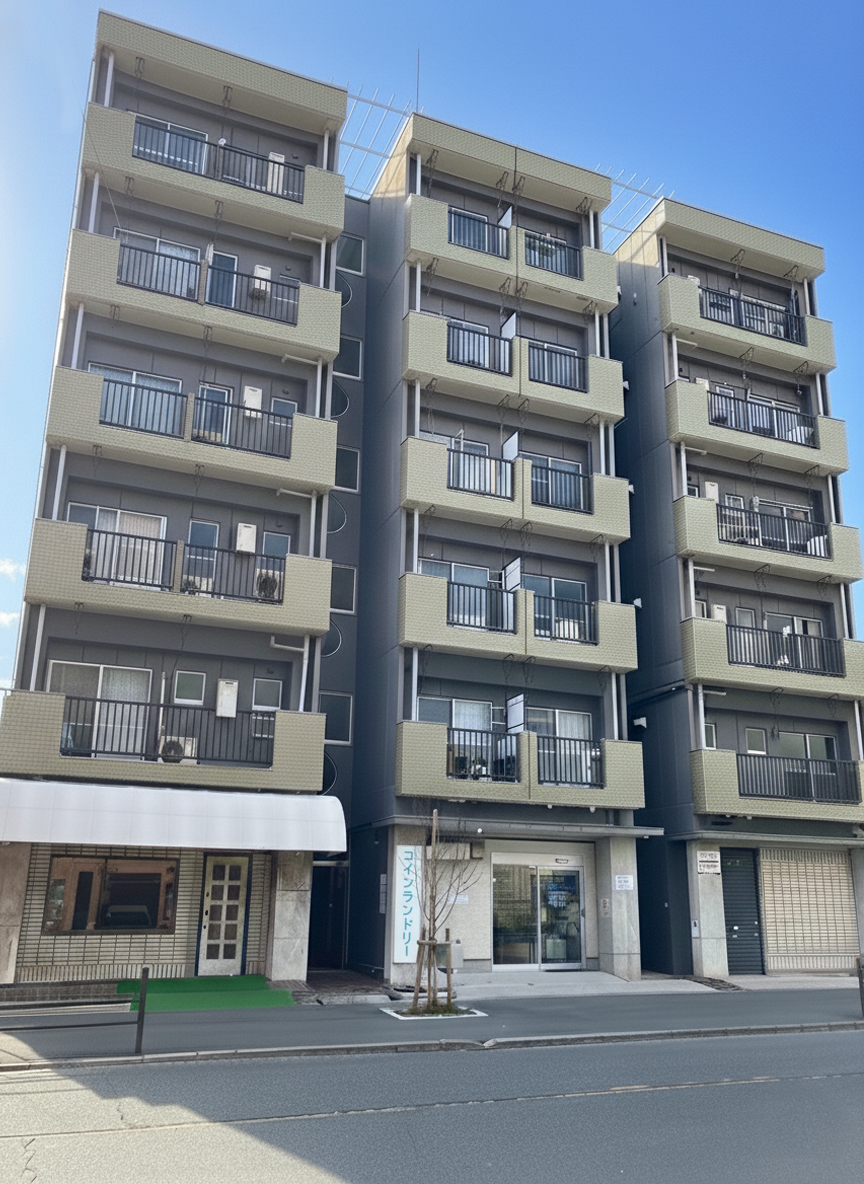 リアライズ上新庄豊新イメージ１