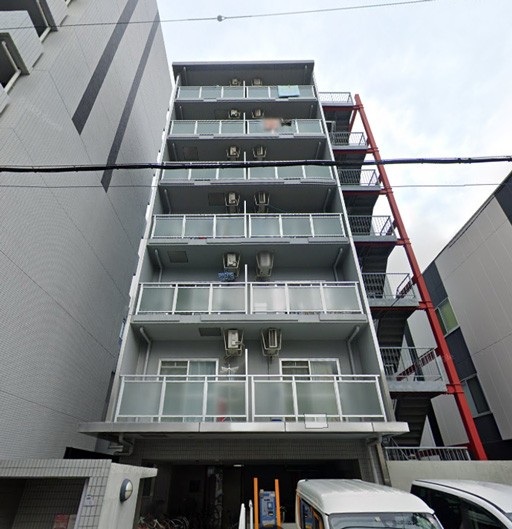 サンビレッジイメージ１